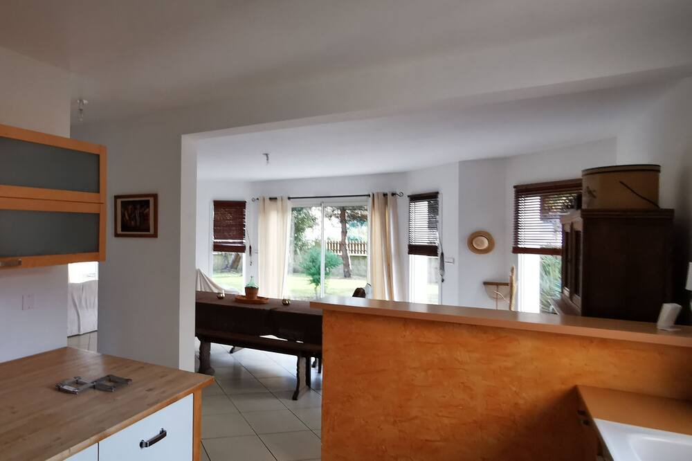 Photo of Others in Breville-sur-Mer