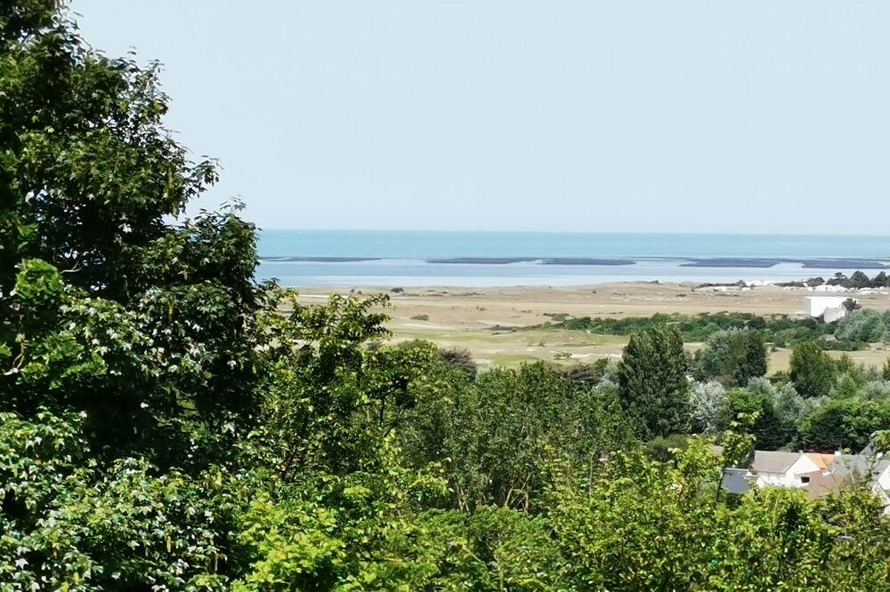 Photo of Others in Breville-sur-Mer