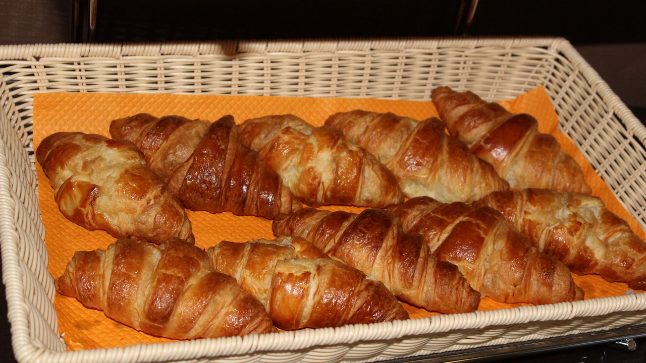Photo of Others in Alencon