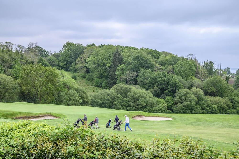 Photo of Others in La Foret-Fouesnant
