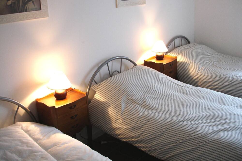Photo of Bedroom in Lignol