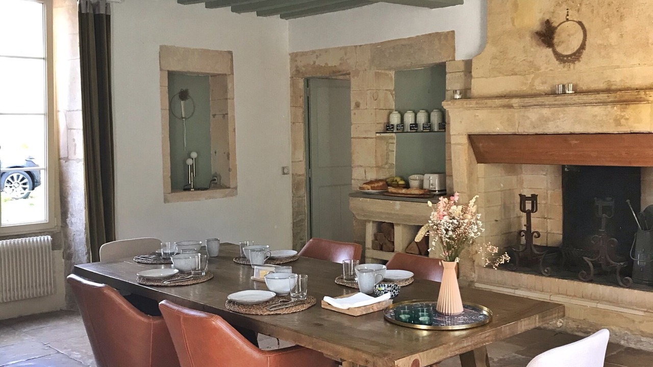 Photo of Others in Le Fresne-Camilly