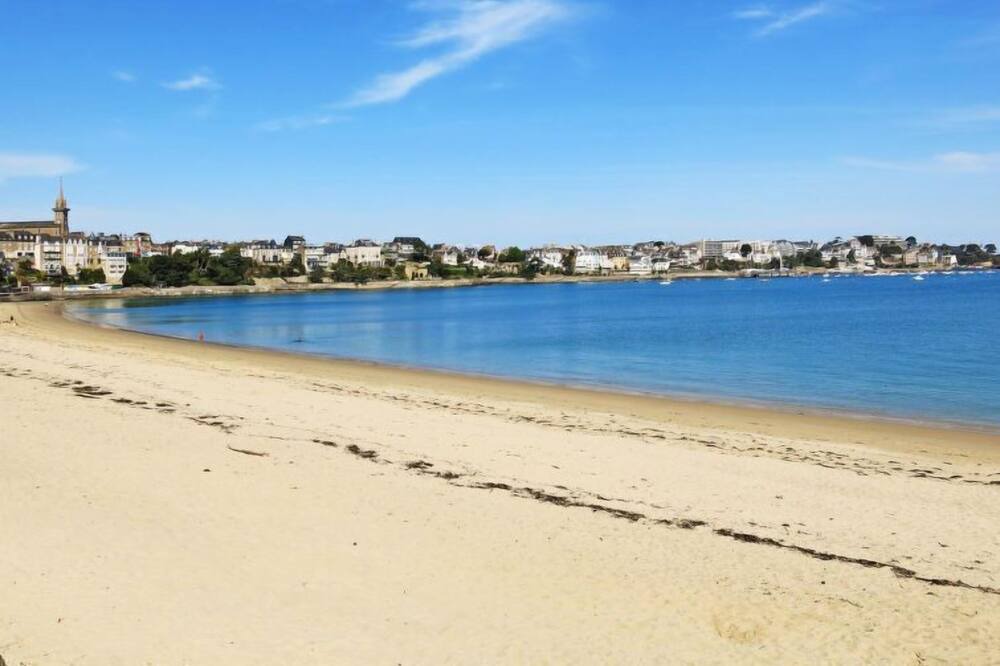 Photo of Others in Dinard