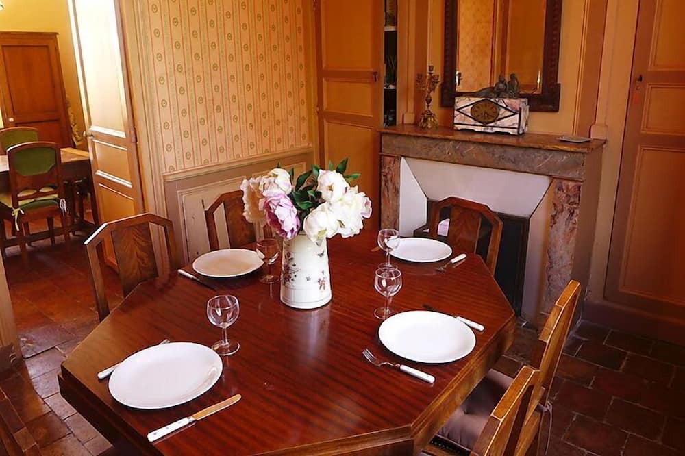 Photo of Kitchen in Victot - Pontfol
