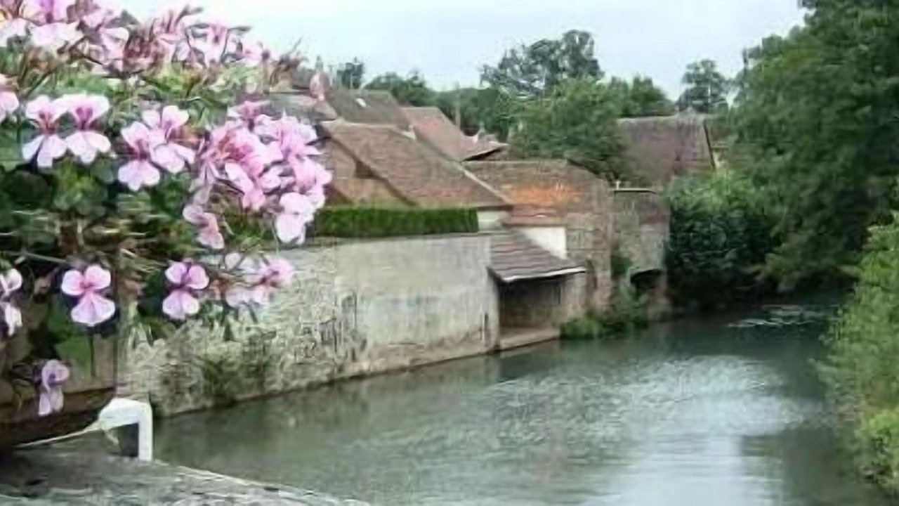 Photo of Others in Illiers-Combray