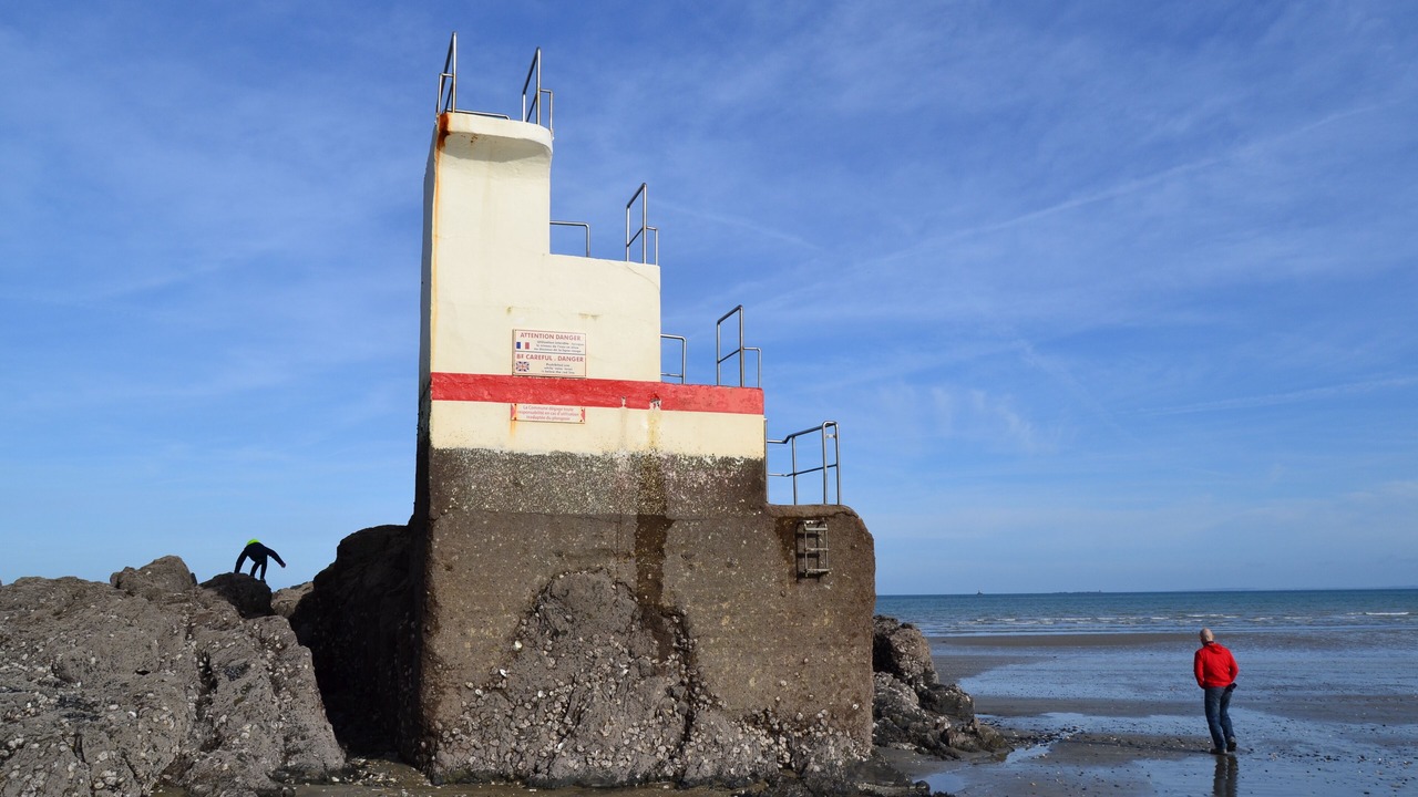 Photo of Others in Etables-sur-Mer
