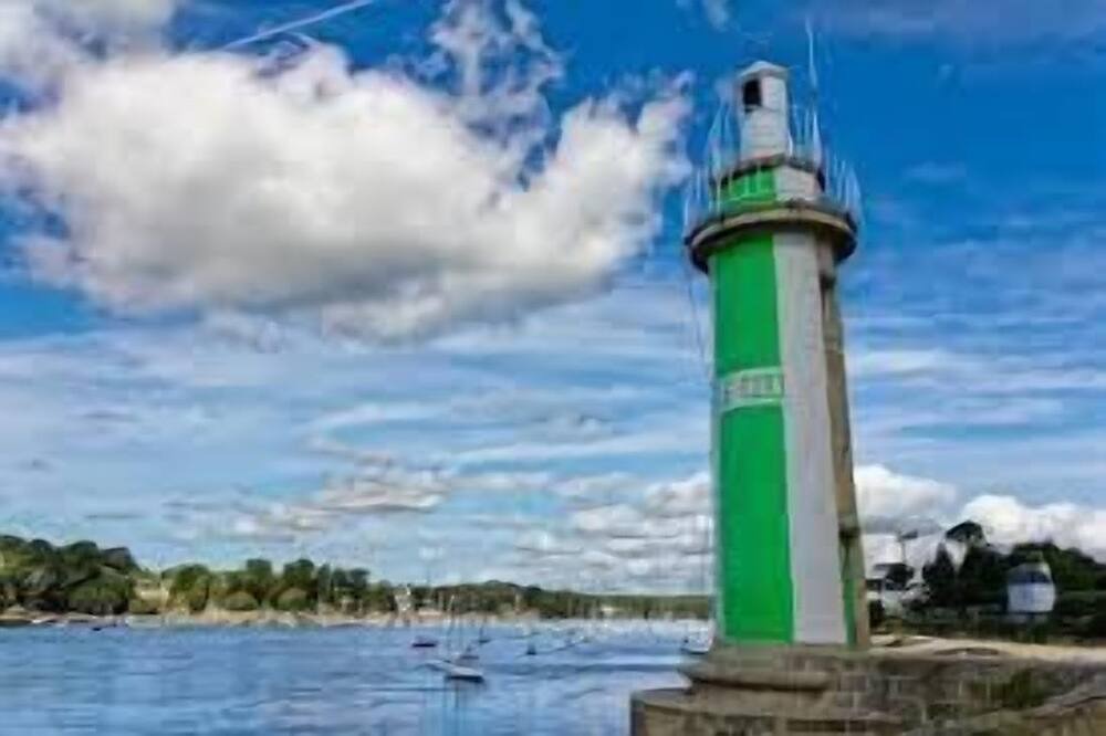Photo of Others in Benodet