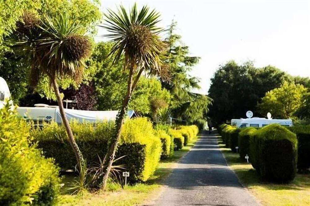 Photo of Outdoor in Benodet
