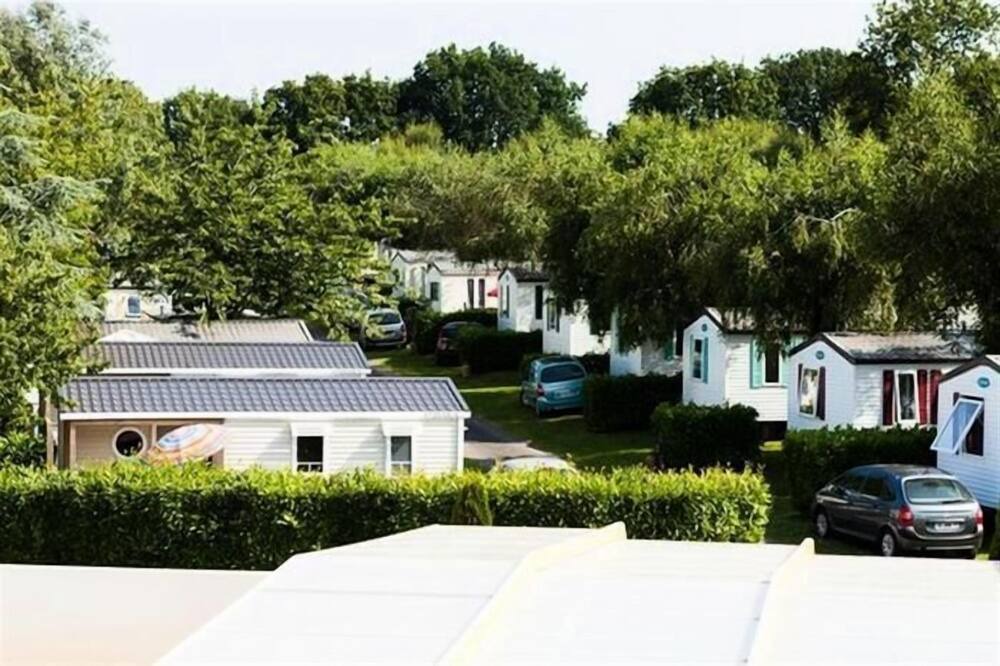 Photo of Outdoor in Benodet