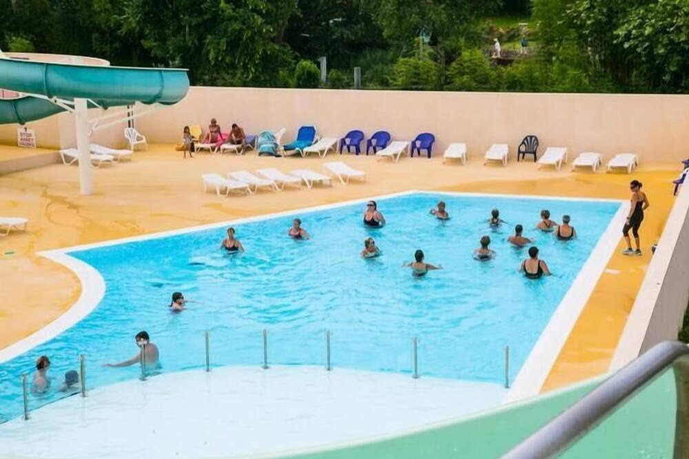 Photo of Outdoor in Benodet