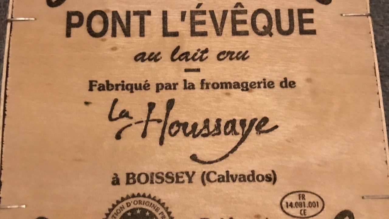 Photo of Others in Boissey