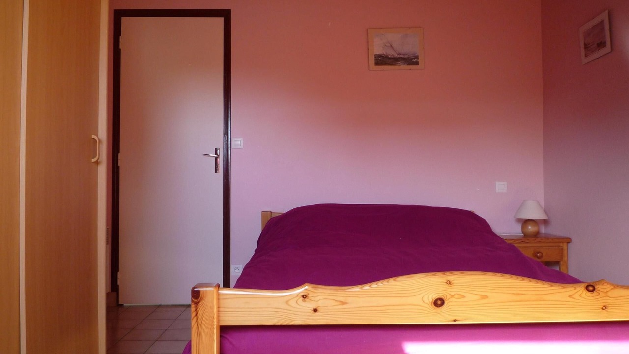 Photo of Others in Guidel-Plages