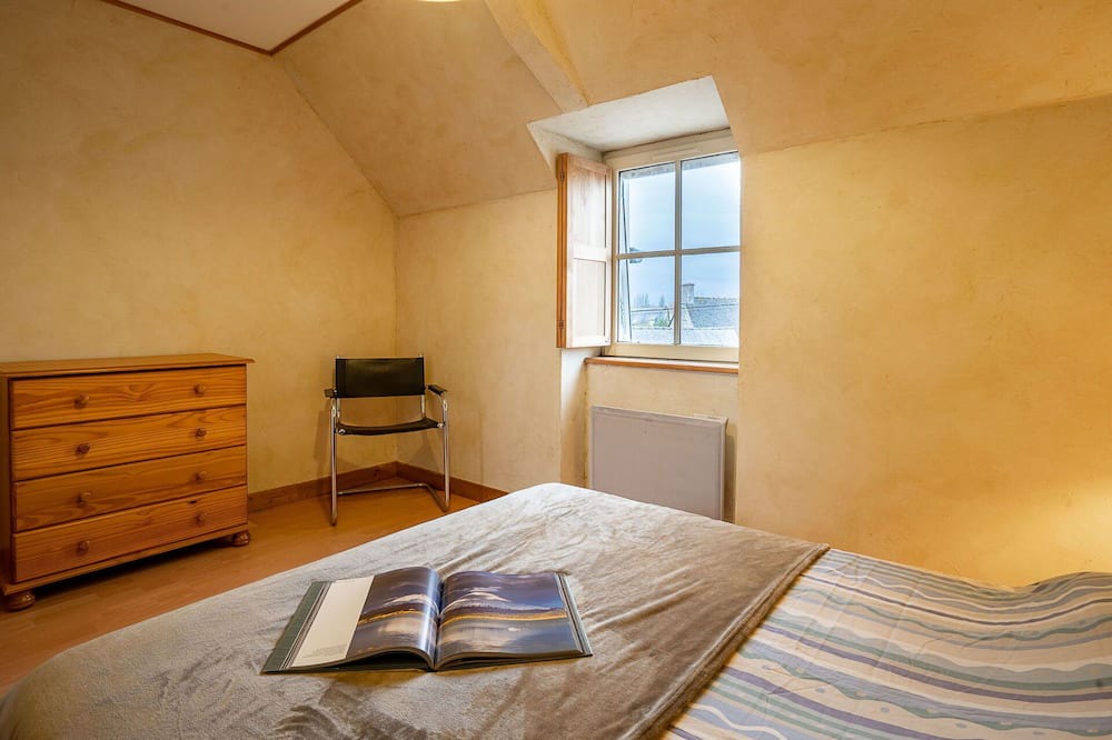 Photo of Others in La Gouesniere