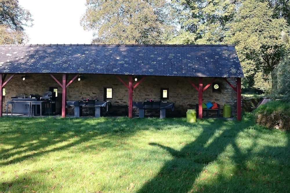 Photo of Others in Campbon
