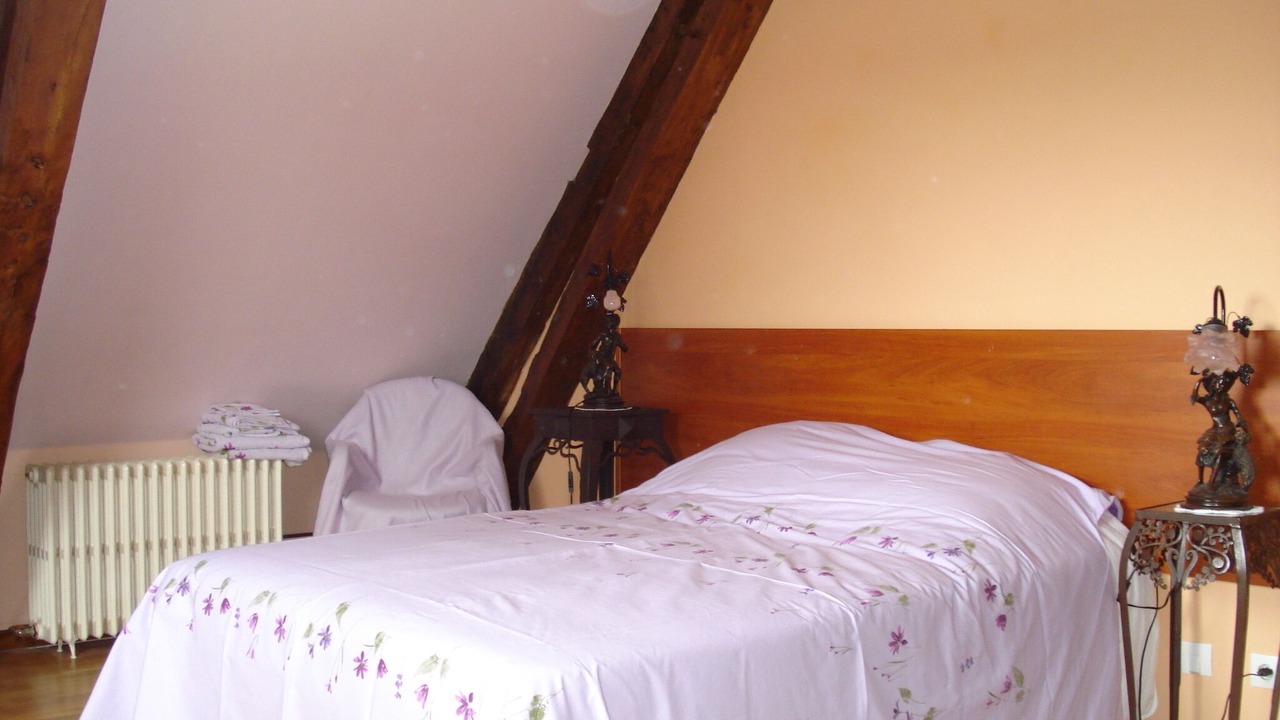 Photo of Others in Lessard-et-le-Chene