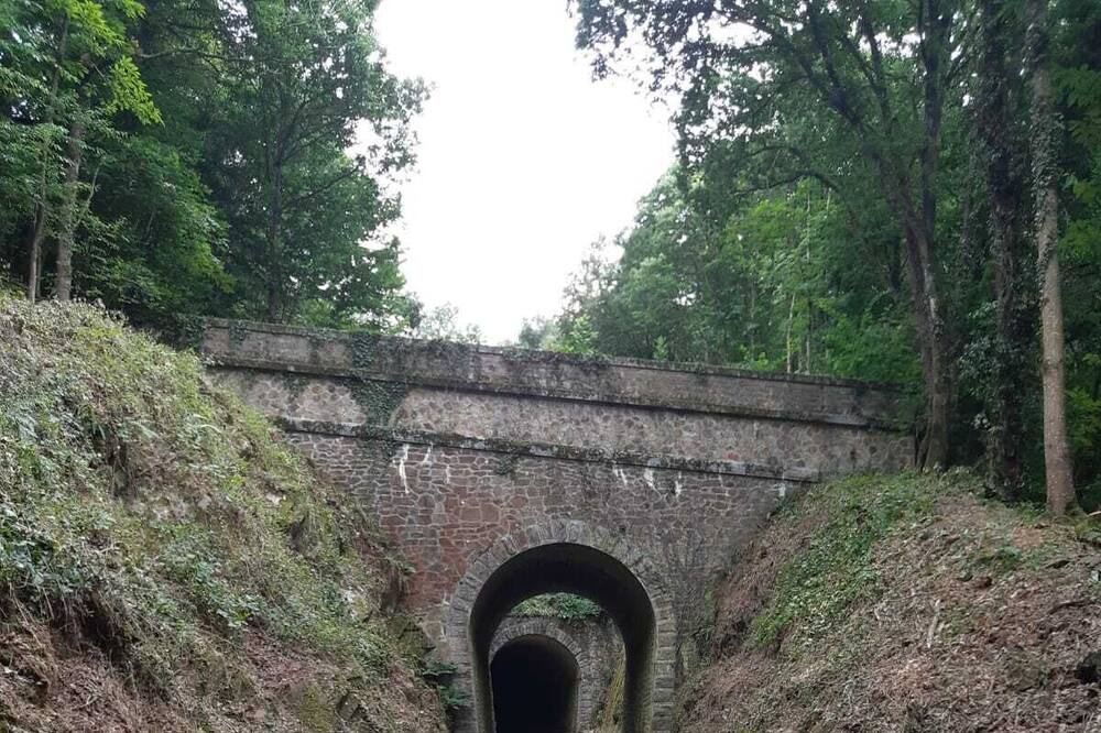 Photo of Outdoor in La Fontenelle