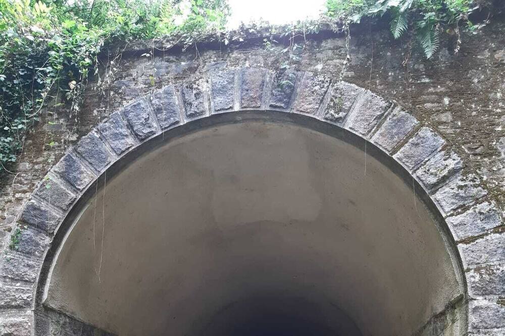 Photo of Outdoor in La Fontenelle