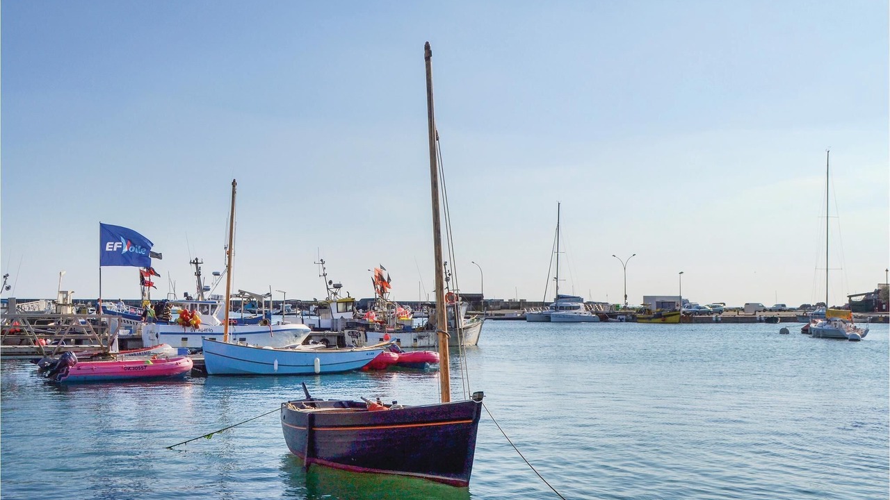 Photo of Others in Plobannalec-Lesconil