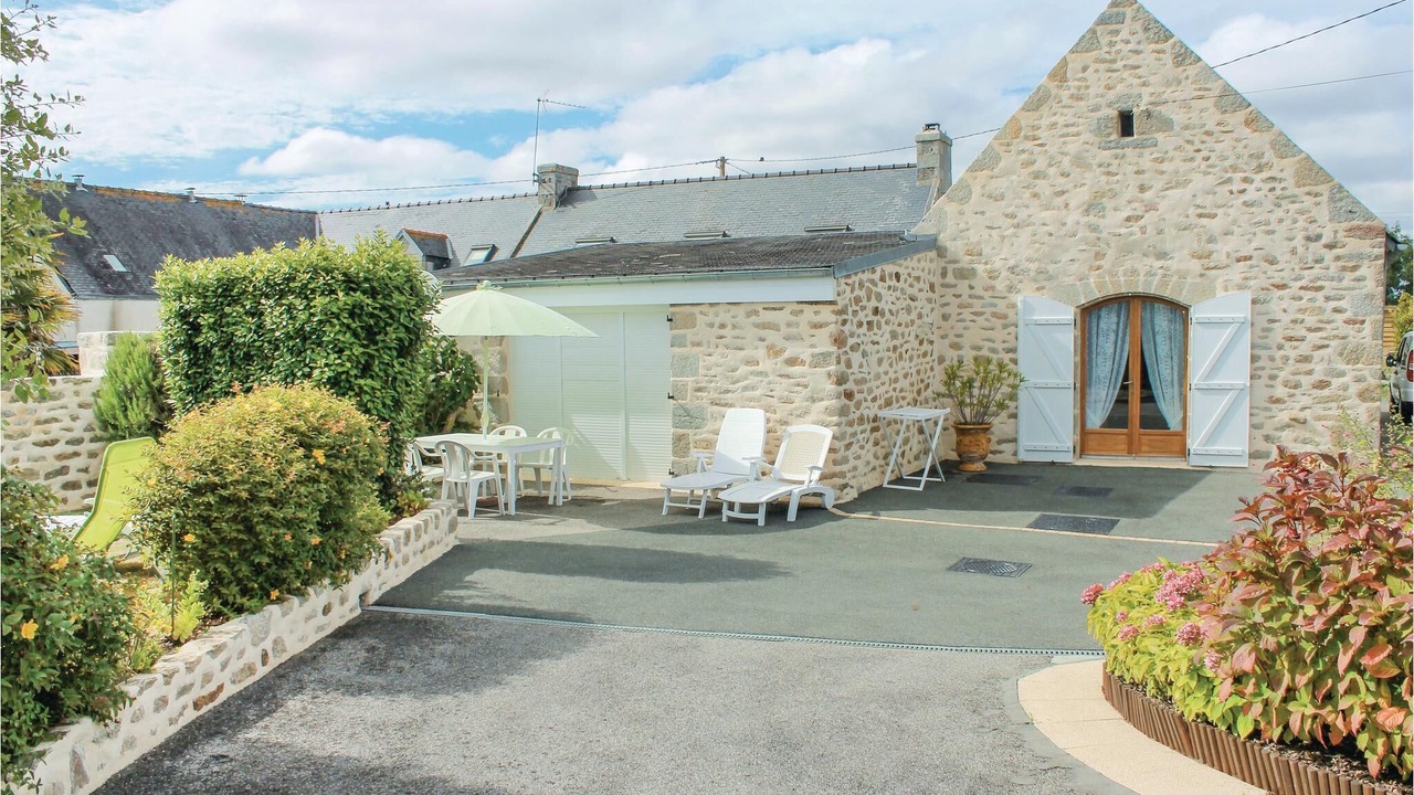 Photo of Outdoor in Plobannalec-Lesconil