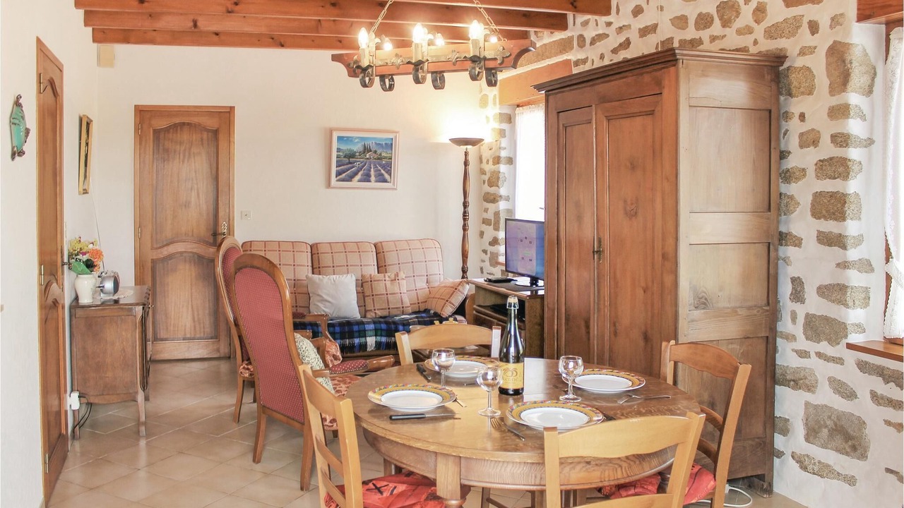 Photo of Others in Plobannalec-Lesconil