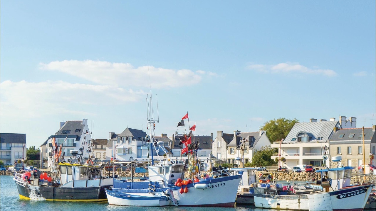 Photo of Others in Plobannalec-Lesconil