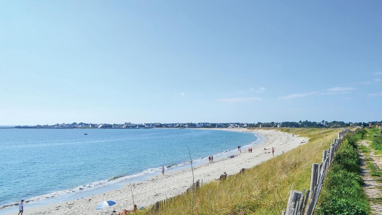 Photo of Others in Plobannalec-Lesconil