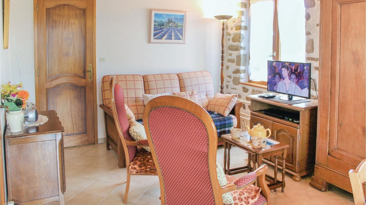Photo of Others in Plobannalec-Lesconil