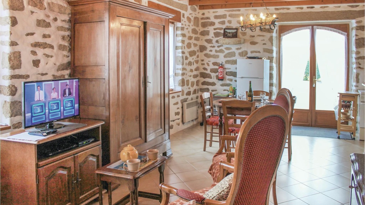 Photo of Others in Plobannalec-Lesconil