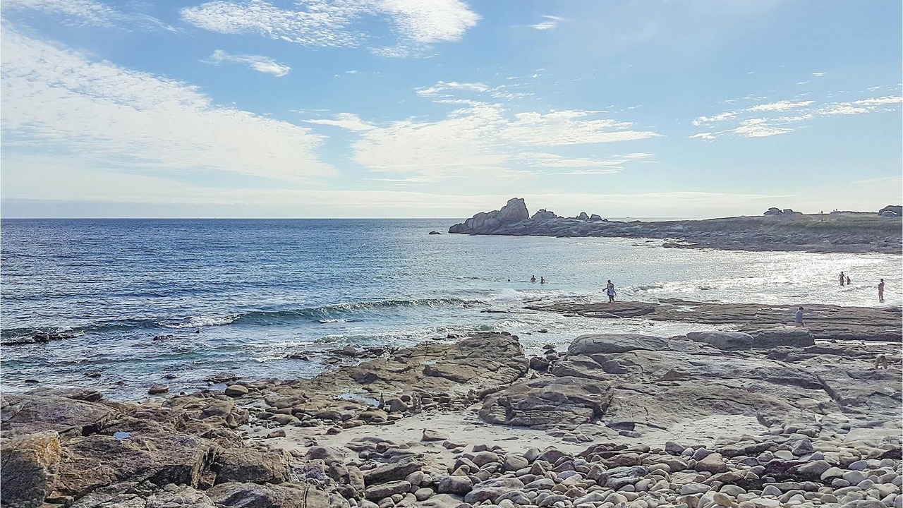 Photo of Others in Plobannalec-Lesconil