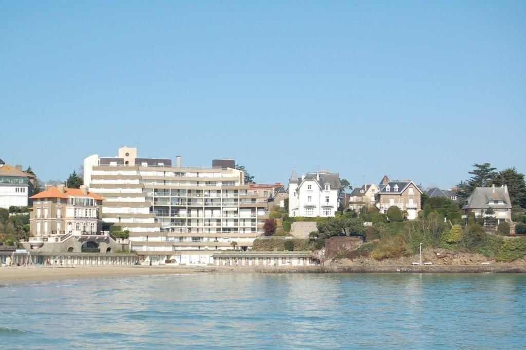 Photo of Others in Dinard