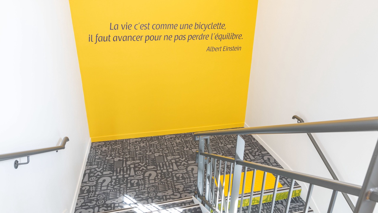 Photo of Others in Zone d'Activite Ouest