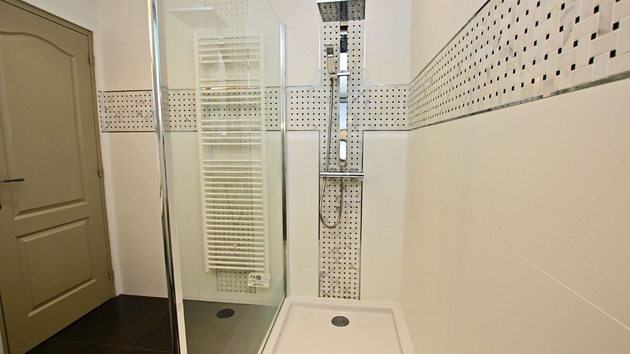Photo of Bathroom in Plumergat