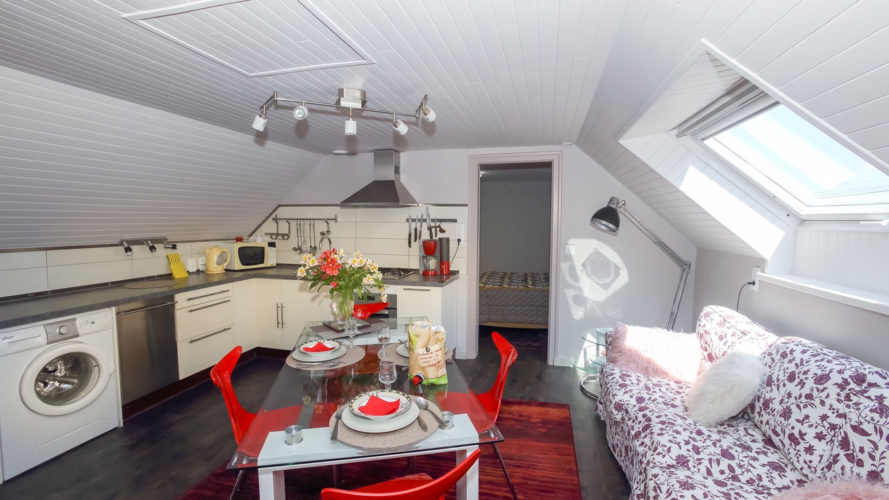 Photo of Others in Kerlaz