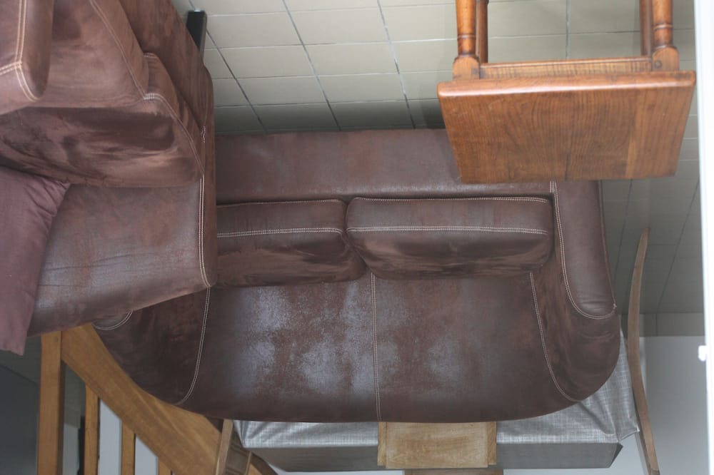 Photo of Others in Arzon