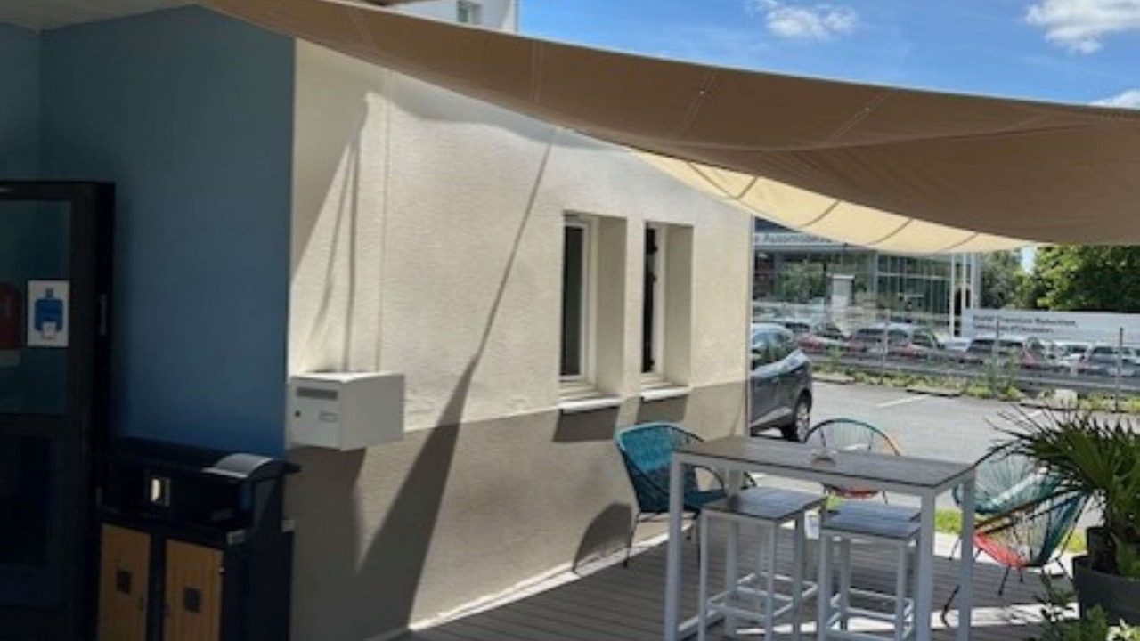 Photo of Outdoor in Nord Sillon