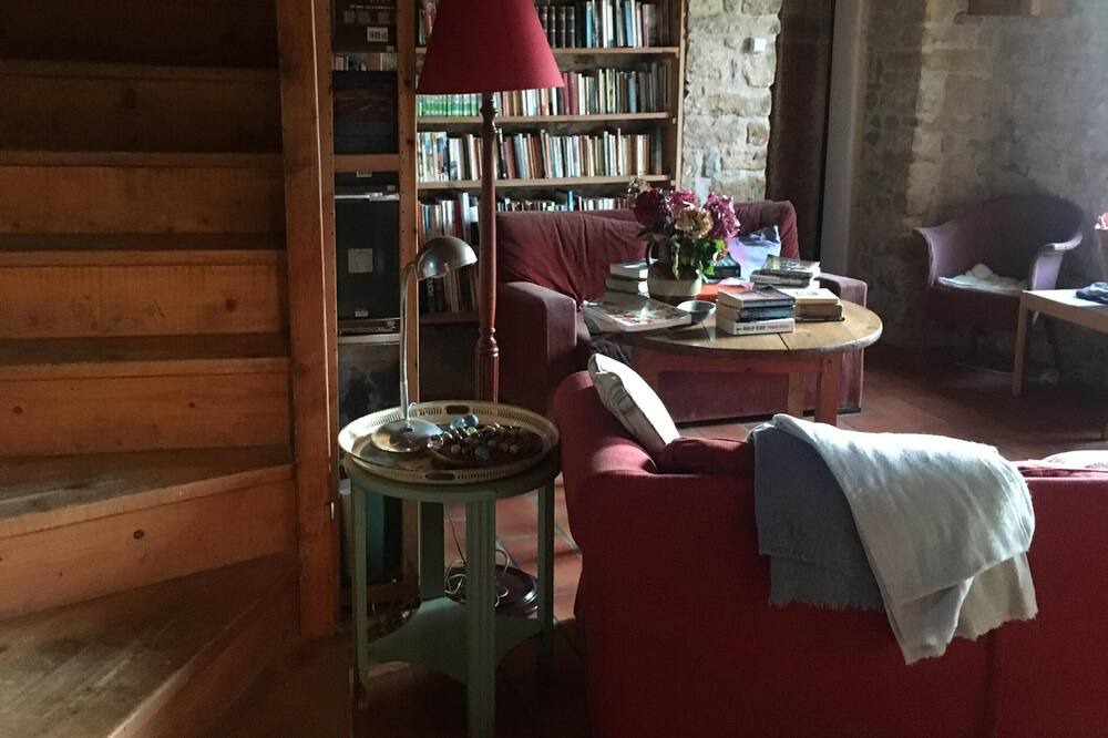 Photo of Bedroom in Ravenoville