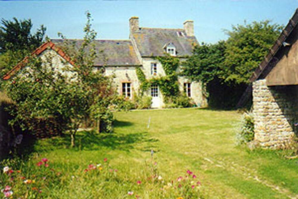 Photo of Outdoor in Ravenoville