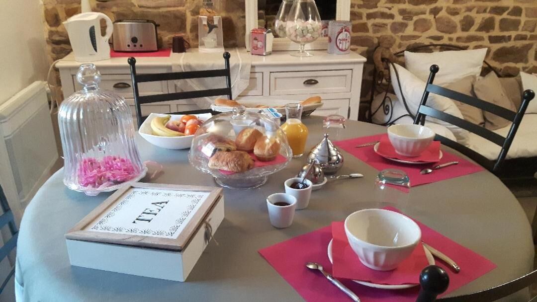 Photo of Others in Montpinchon