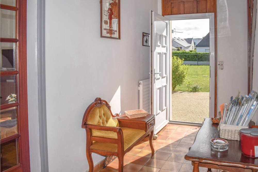 Photo of Others in Paimpol