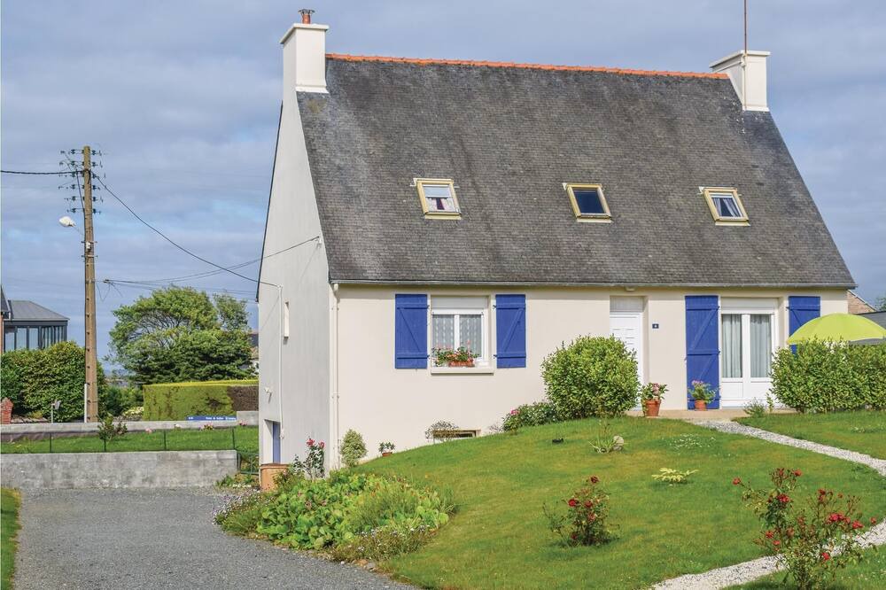 Photo of Outdoor in Paimpol