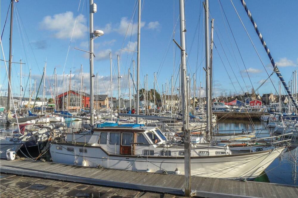Photo of Others in Paimpol