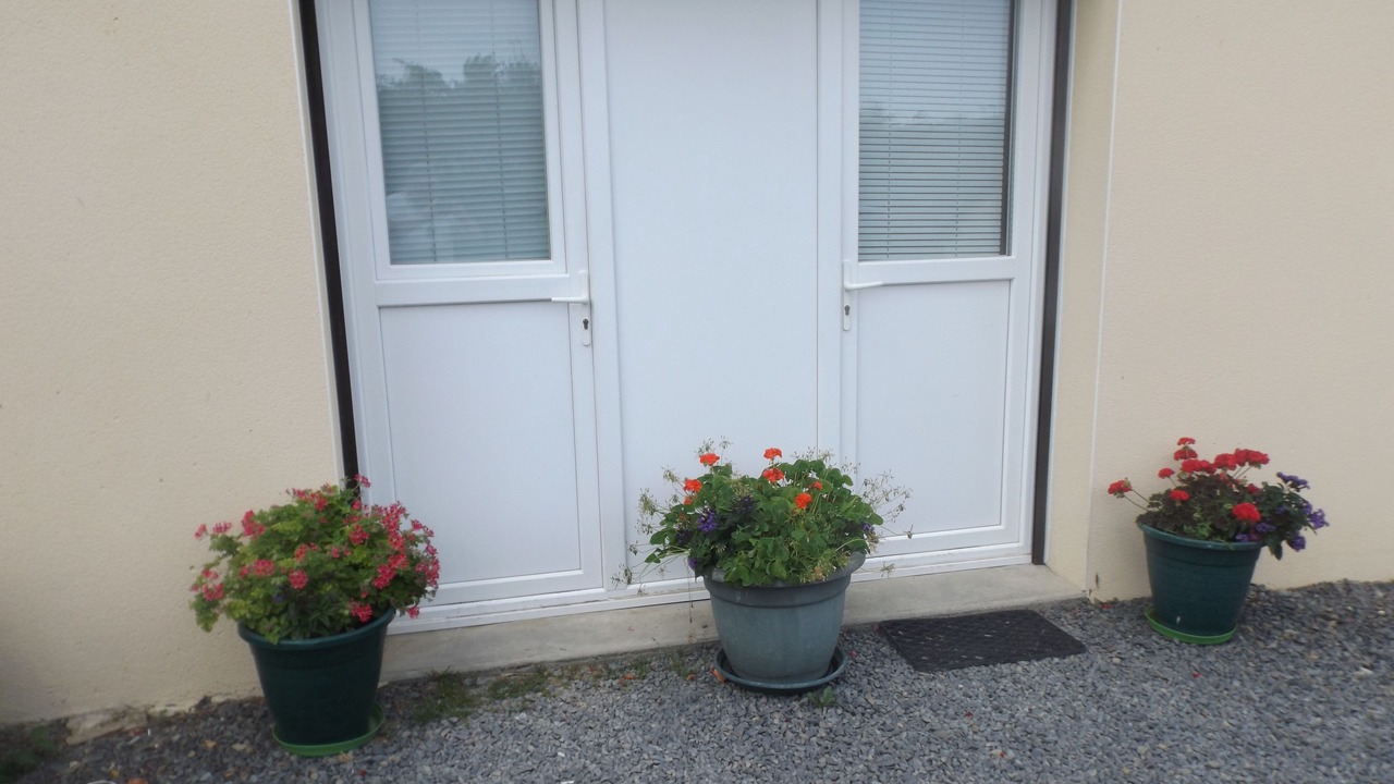 Photo of Outdoor in Beauvoir