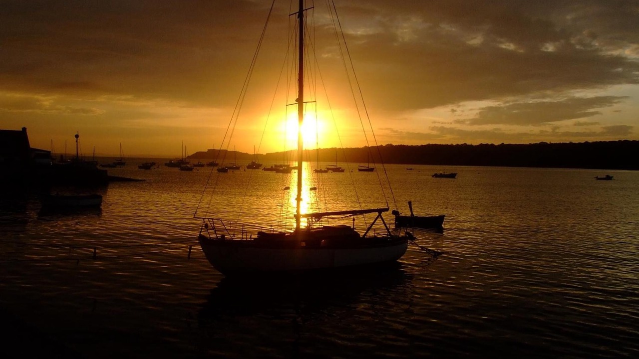 Photo of Others in Crozon