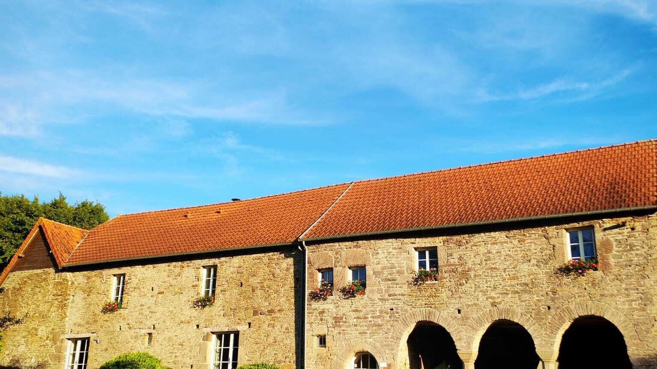 Photo of Others in Saint-Amand