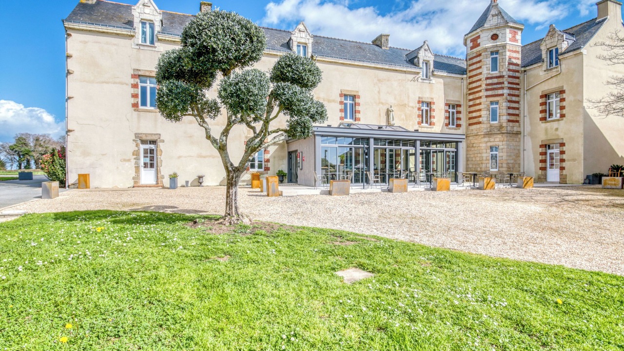 Photo of Outdoor in Sarzeau