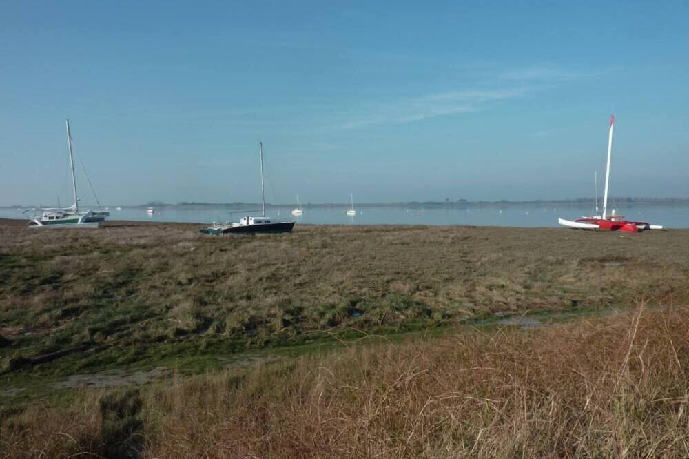 Photo of Others in Regnezville-sur-Mer