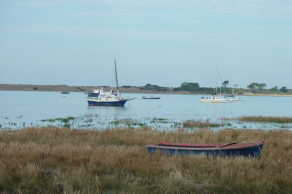 Photo of Others in Regnezville-sur-Mer