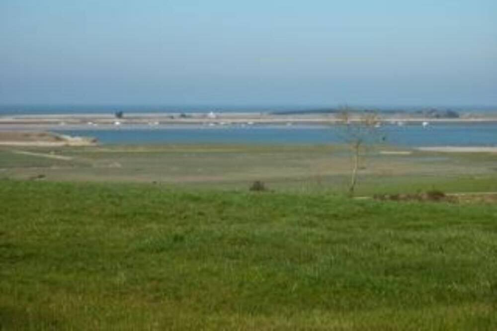 Photo of Others in Regnezville-sur-Mer
