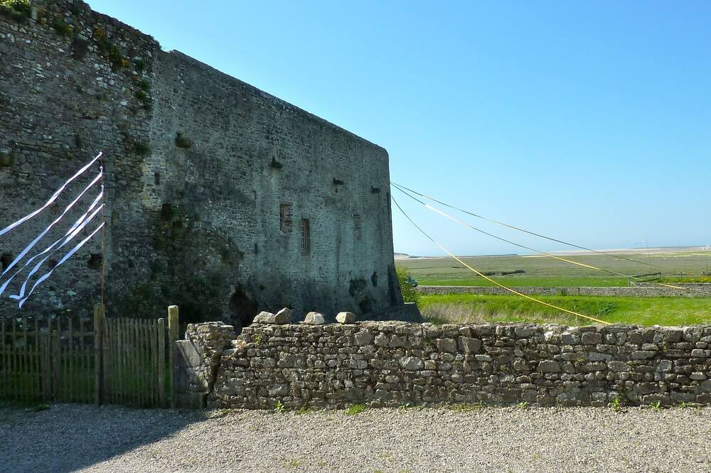 Photo of Others in Regnezville-sur-Mer