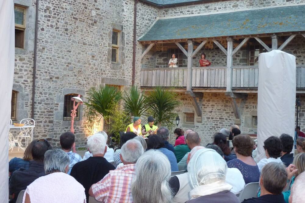 Photo of Others in Regnezville-sur-Mer